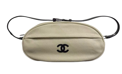 Thora Pouch