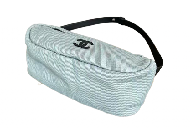 Thora Pouch