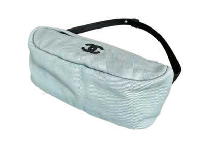Thora Pouch