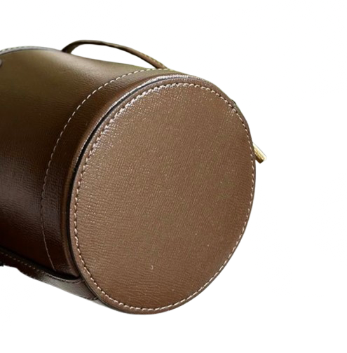 Tara Bag