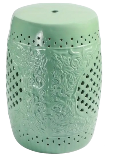 Sierah Drum Stool
