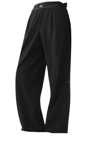 Marg Trousers
