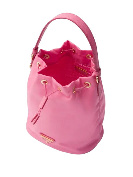 Didi Bag