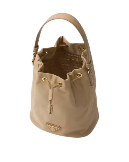Didi Bag