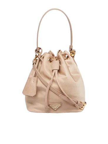 Didi Bag