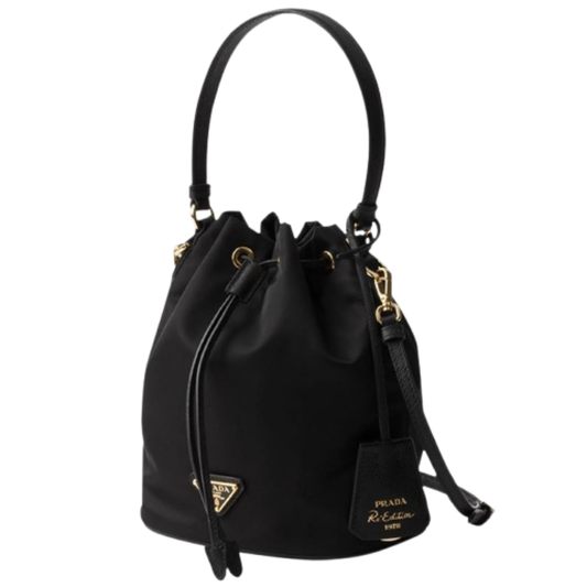 Didi Bag