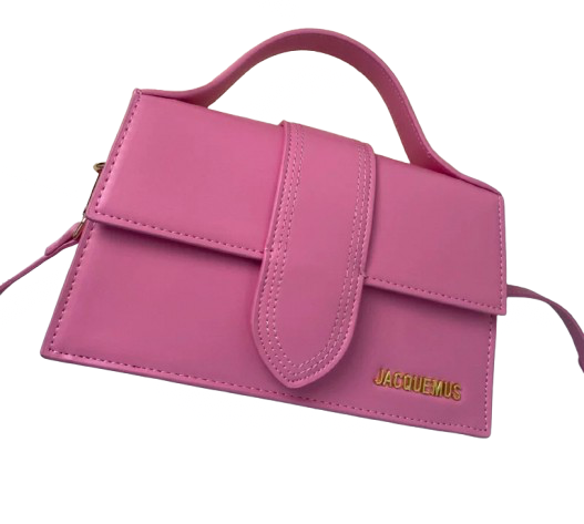 Noor Bag