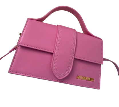 Noor Bag