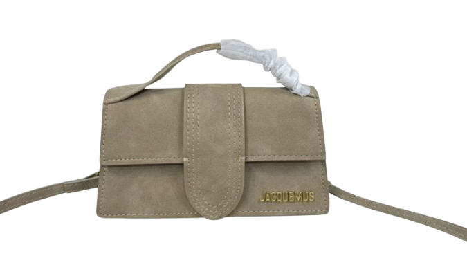 Noor Bag
