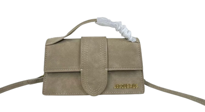 Noor Bag