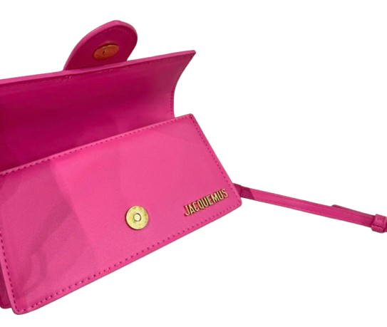 Noor Bag