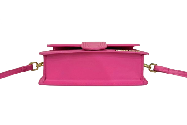 Noor Bag