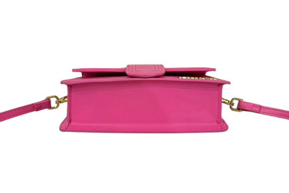 Noor Bag
