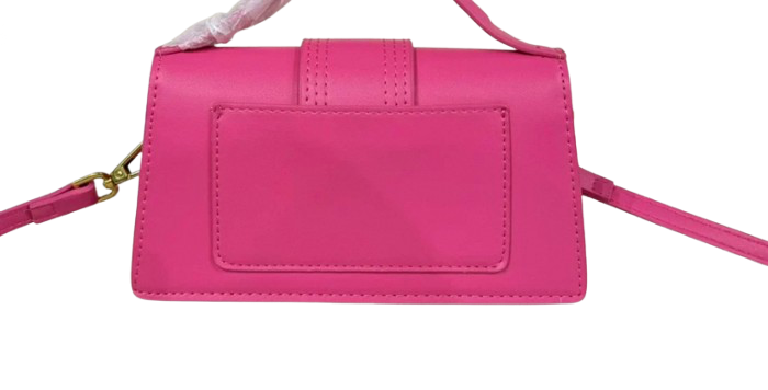 Noor Bag
