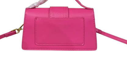Noor Bag