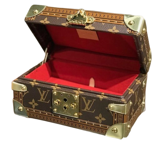 Noémie Case