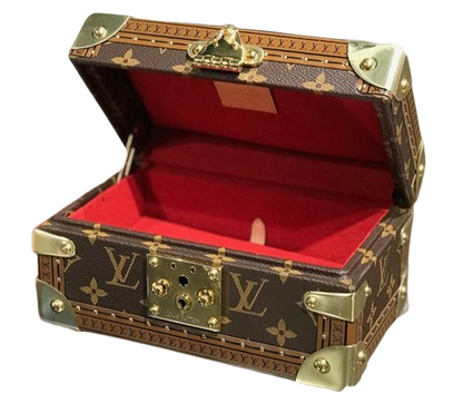 Noémie Case