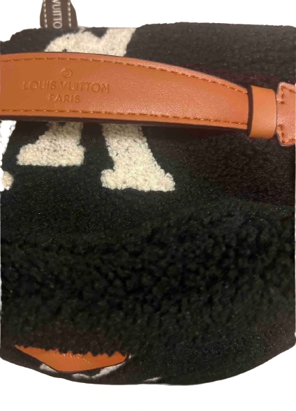 Gabby Bum Bag