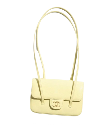 Priya Bag