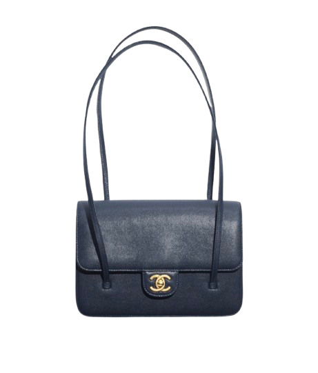 Priya Bag