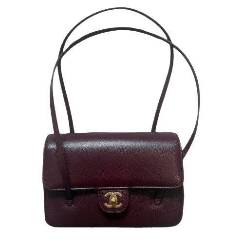 Priya Bag