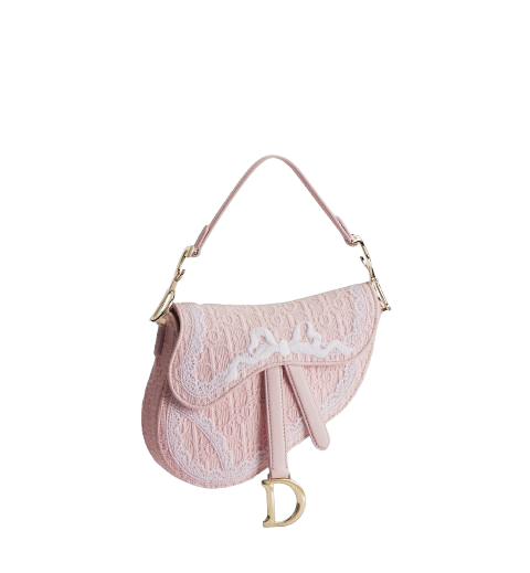 Prescott Bag