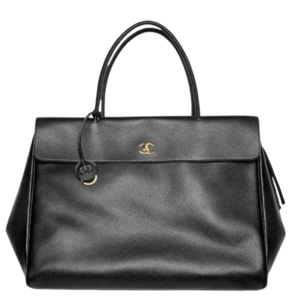 Journeè Tote Bag