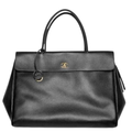 Journeè Tote Bag