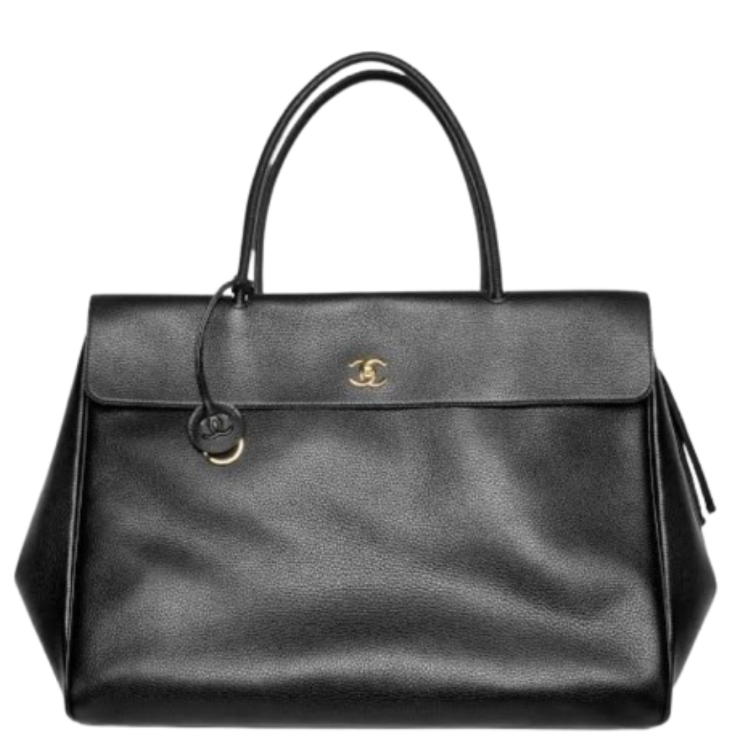 Journeè Tote Bag