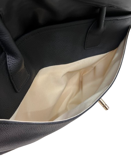 Journeè Tote Bag