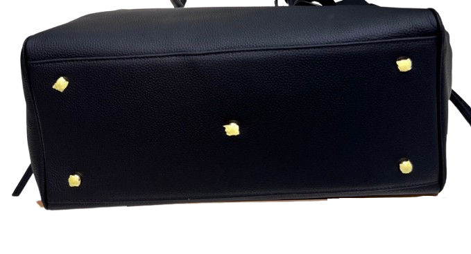 Journeè Tote Bag