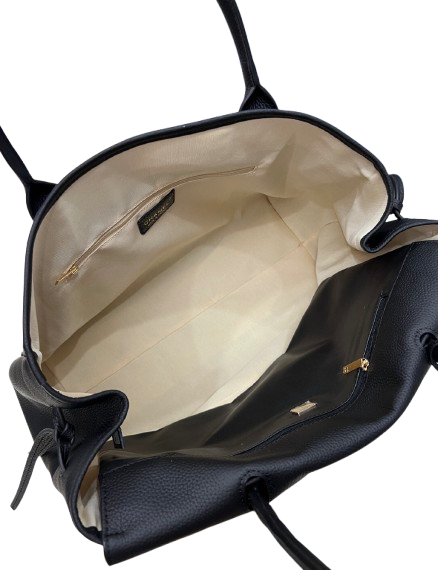 Journeè Tote Bag