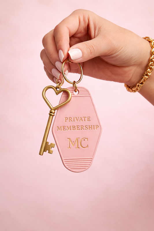 Private Muse Club Access