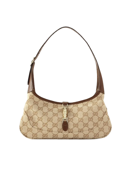 Jackie Bag