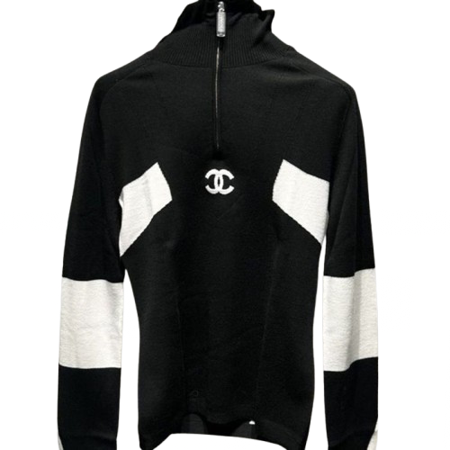 Cherie Jumper