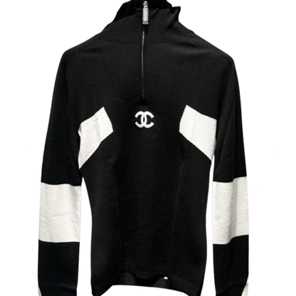 Cherie Jumper