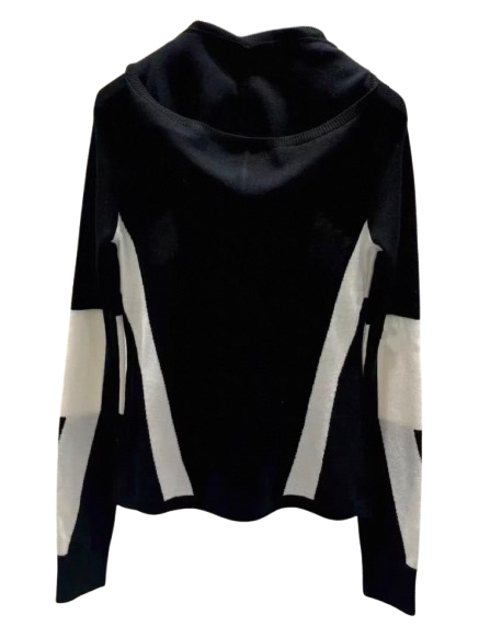 Cherie Jumper