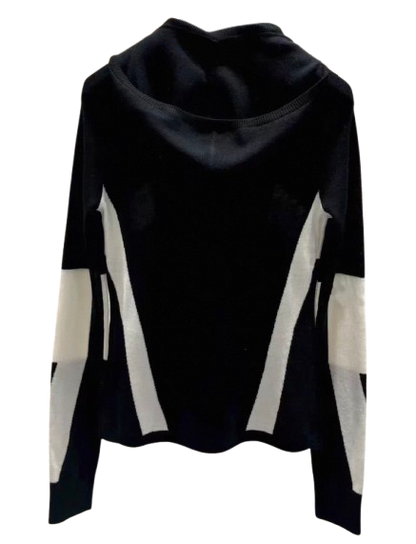 Cherie Jumper