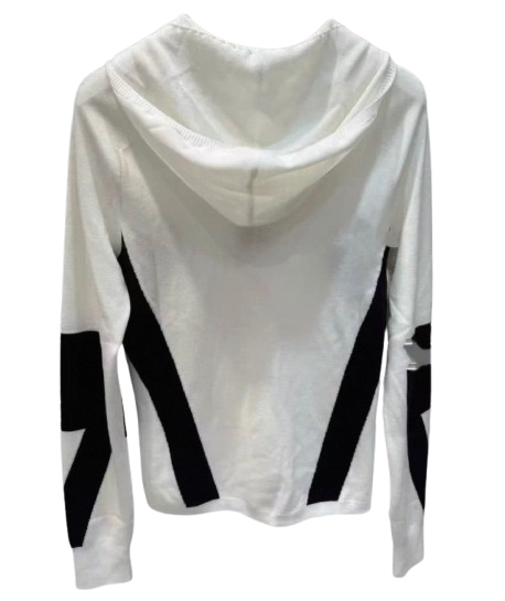 Cherie Jumper