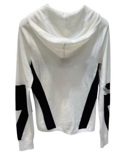 Cherie Jumper