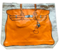 Irene Tote Bag