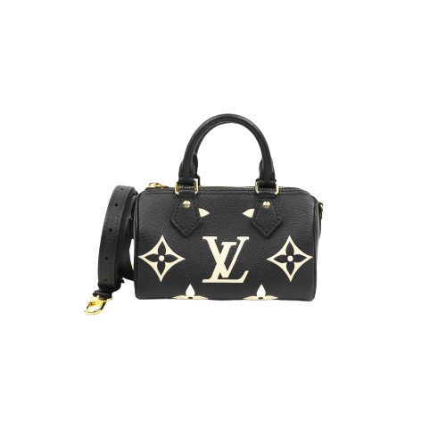 Malika Mini Bag