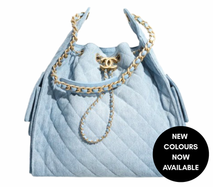 Josie Bag