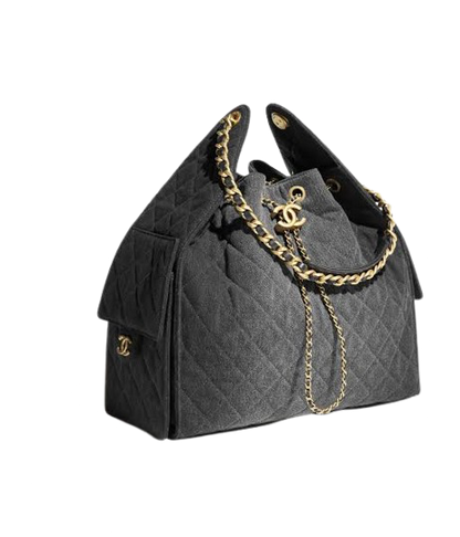 Josie Bag