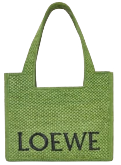 Lorna Bag