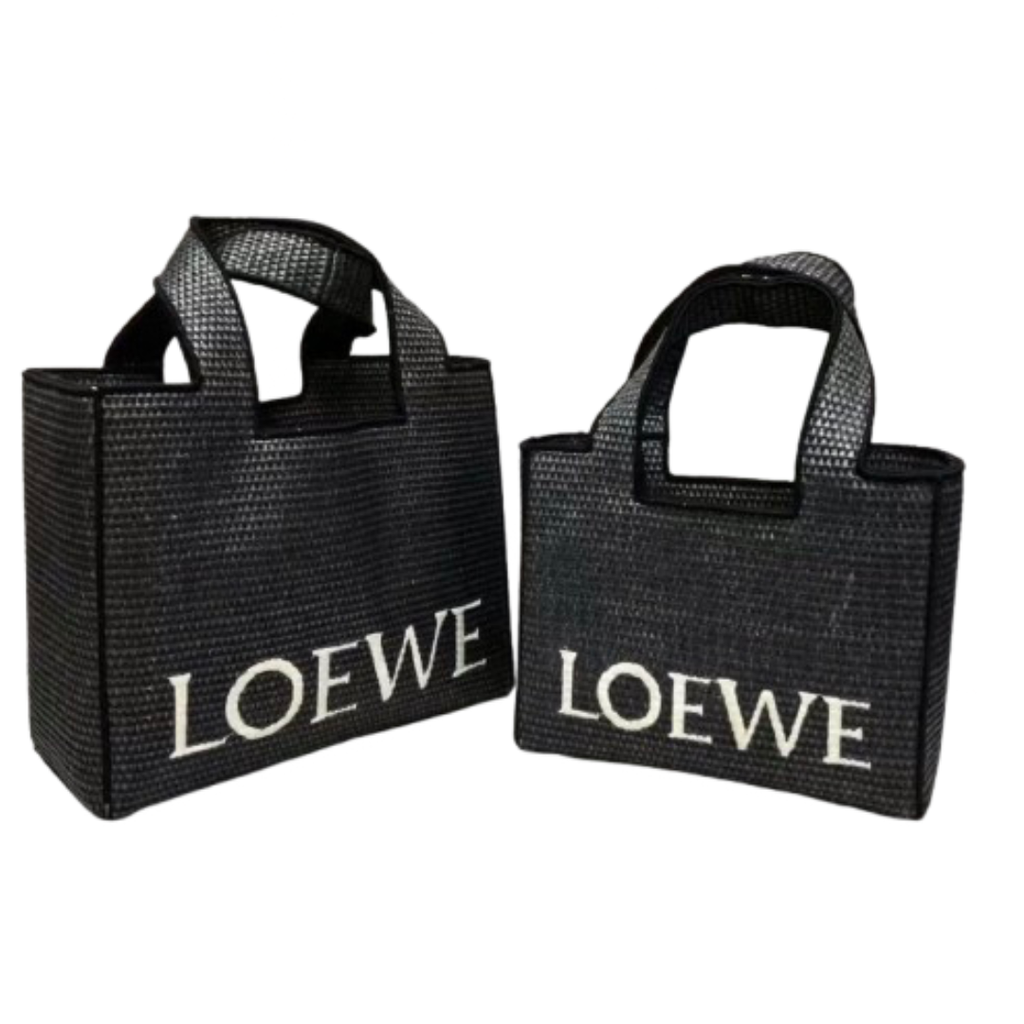 Lorna Bag