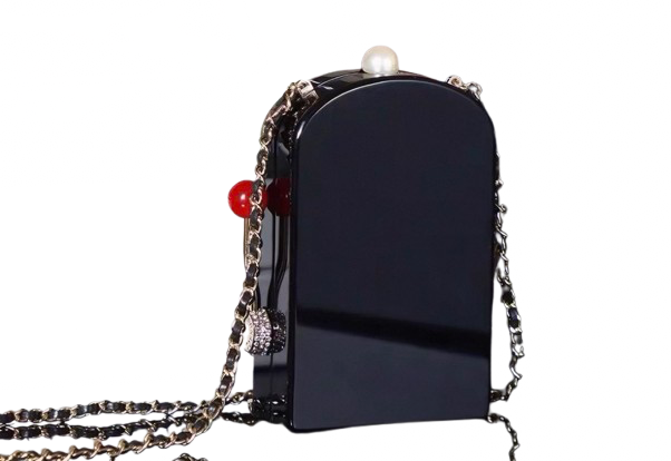 Ellis Bag