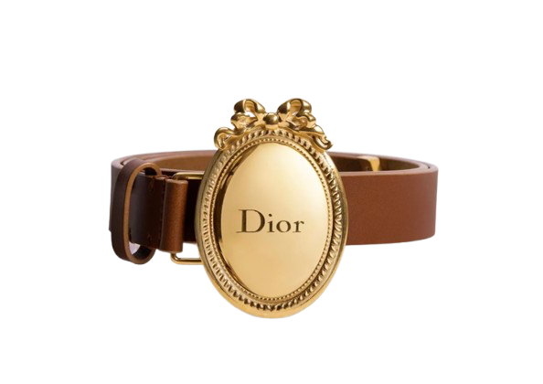 Chriselle Belt