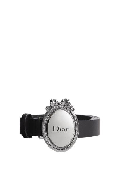 Chriselle Belt