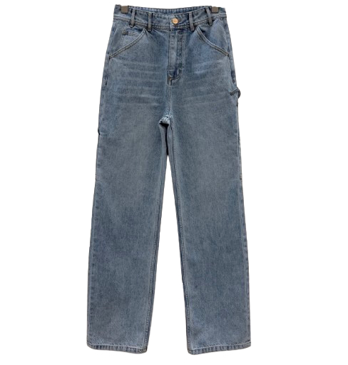 Nadine Jeans
